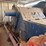 national-10-image-20