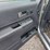 2008-ford-edge-image-11