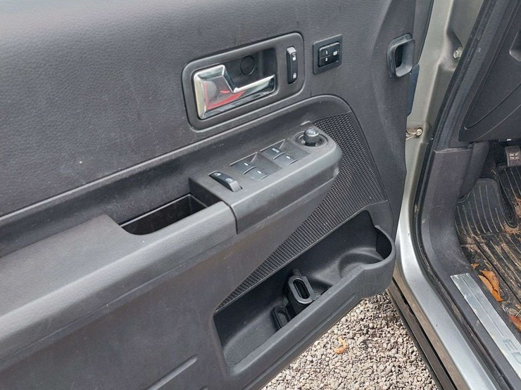 2008-ford-edge-image-11