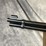 #4845-•-marlin-model-1894-44-rem-mag-lever-action-rifle,-sn:-22145254-image-18