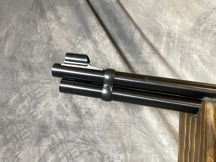 #4845-•-marlin-model-1894-44-rem-mag-lever-action-rifle,-sn:-22145254-image-18