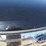 2008-ford-edge-image-14