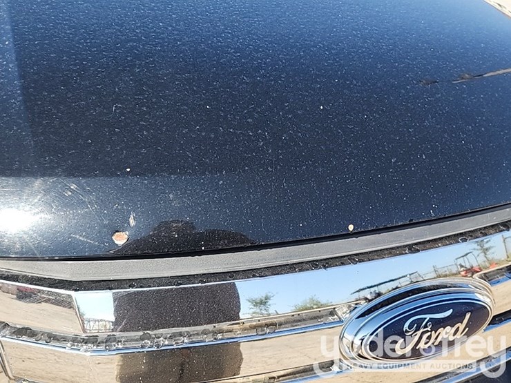 2008-ford-edge-image-14
