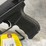 #4794-•-walther-pk380-380-auto-pistol,-sn:-wb159868-image-21