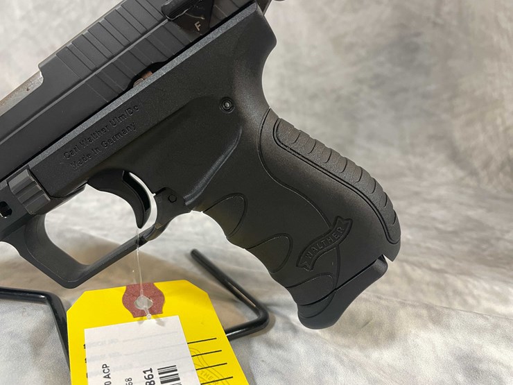 #4794-•-walther-pk380-380-auto-pistol,-sn:-wb159868-image-21