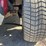 golf-car-image-16