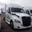 2024-freightliner-cascadia-126-image-2