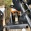wolverine-mad-12-12d-mini-skid-auger-image-1