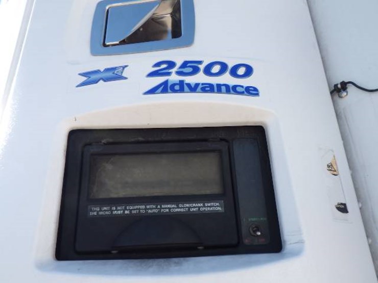 2013-utility-3000r-image-18