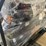 land-hero-ldh-gac40y-air-compressor-10034-image-5