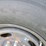 2015-ford-f350-image-6