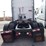 2023-peterbilt-579-image-5