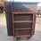 #146-•-lumber-cart-#163-image-2
