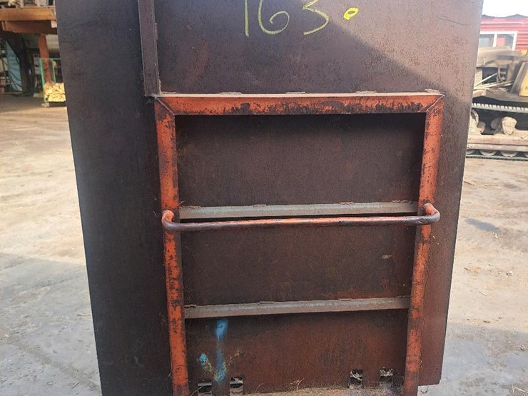 #146-•-lumber-cart-#163-image-2