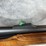 #4858-•-remington-870-express-magnum-20-ga-pump-action-shotgun,-sn:-ab095588u-image-16