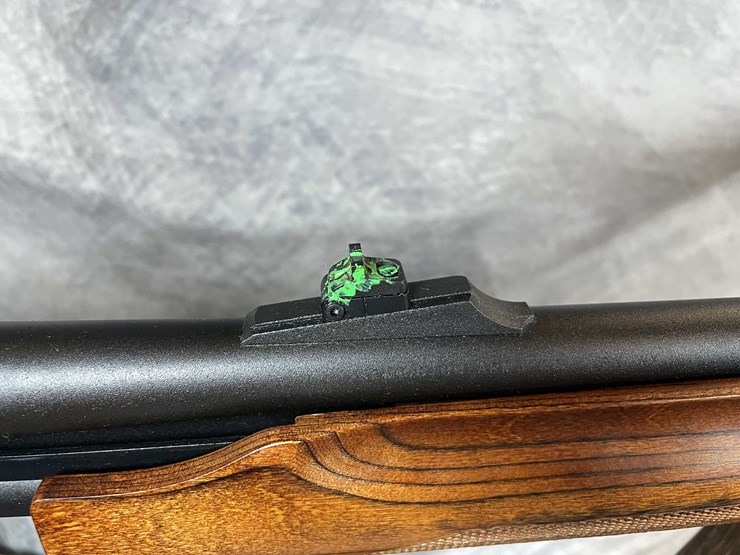#4858-•-remington-870-express-magnum-20-ga-pump-action-shotgun,-sn:-ab095588u-image-16