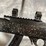 #4842-•-bergara-bxr-22-lr-semi-auto-rifle,-sn:-ac000785-image-23