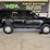 2016-ford-expedition-image-1