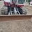 2022-takeuchi-tb290-image-19
