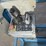 2003-genie-gs3384rt-image-8