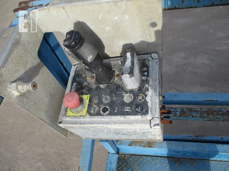2003-genie-gs3384rt-image-8