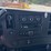 2010-chevy-express-van-image-14