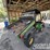 2014-john-deere-gator-tx-image-3