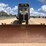 2012-caterpillar-d5k2-lgp-image-7