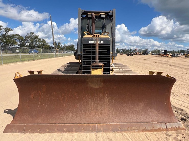 2012-caterpillar-d5k2-lgp-image-7