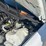 #6877-•-2000-chevy-camaro-z28-(has-wi-title)-(neenah,-wi)-image-91