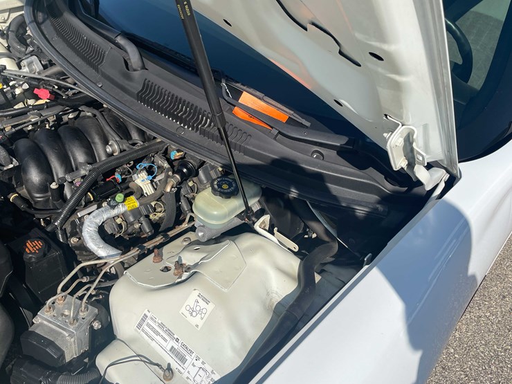 #6877-•-2000-chevy-camaro-z28-(has-wi-title)-(neenah,-wi)-image-91