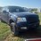 2005-ford-f150-image-2