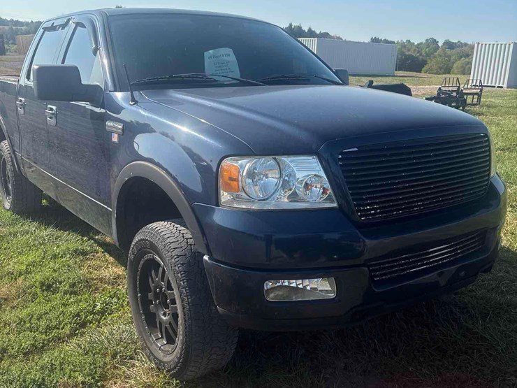 2005-ford-f150-image-2