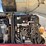 takeuchi-tb250-2-image-18