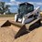 2020-bobcat-t770-image-2