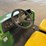 john-deere-gator-tx-image-19