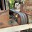 #100-•-ligna-debarker-image-14
