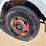 2001-sterling-dump-truck-image-12