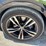 2022-bmw-x7-xdrive40i-awd-suv-image-27