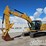 2021-caterpillar-320gc-image-1
