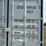40'-high-cube-four-multi-doors-container-image-9