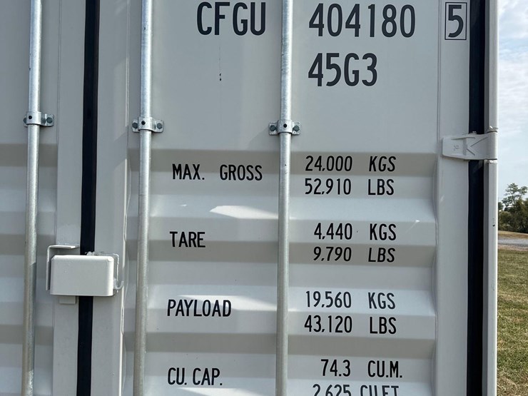 40'-high-cube-four-multi-doors-container-image-9