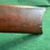winchester-mdl.1873-32wcf-rifle-image-12