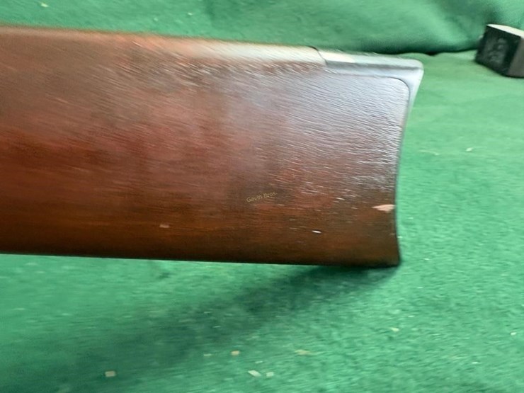 winchester-mdl.1873-32wcf-rifle-image-12