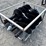 #2072-•-unused-jct-skid-steer-auger-w/-bits-inv#-27471-image-4