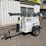 allmand-bros-night-lite-pro-image-2