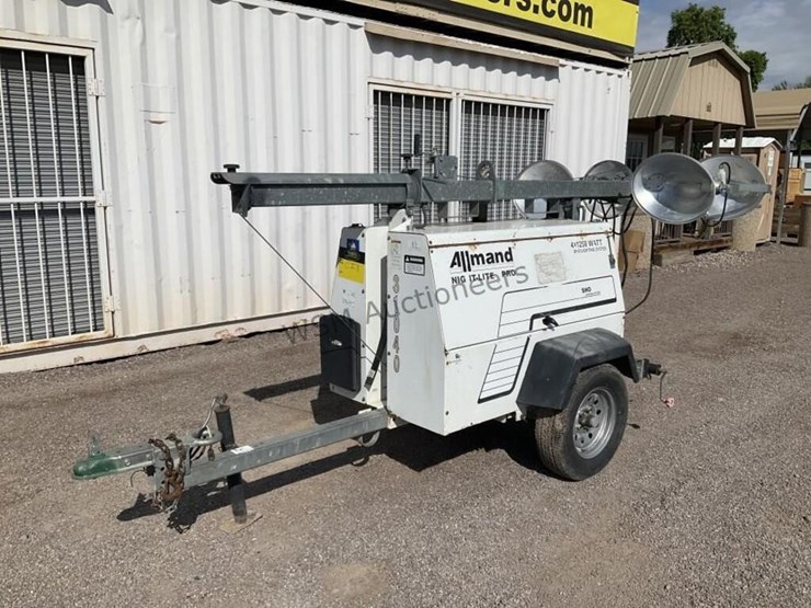 allmand-bros-night-lite-pro-image-2