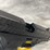 #4794-•-walther-pk380-380-auto-pistol,-sn:-wb159868-image-14