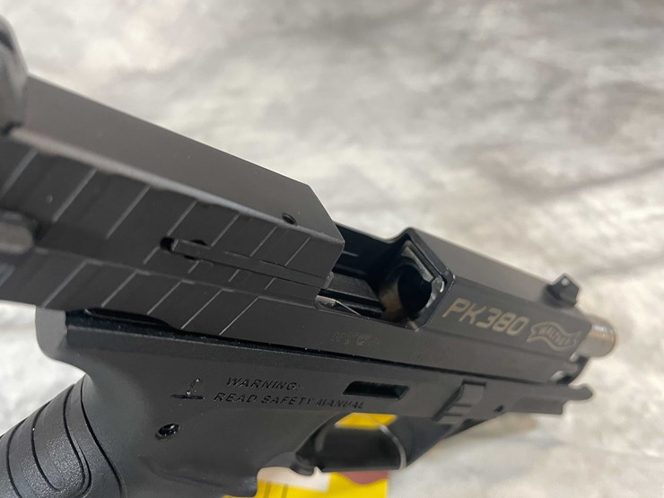 #4794-•-walther-pk380-380-auto-pistol,-sn:-wb159868-image-14