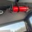2005-jeep-wrangler-image-27